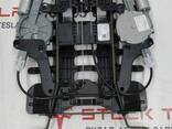 AG149429-A Einstellmechanismus für Fahrer / Beifahrer-Lendenwirbelsäule. Assembly {MX_MSR} - photo 1
