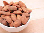 Almond nuts - photo 1