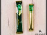 Amrit Green - Georgian leaf tea stick (100 pc bundle)