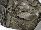Animal feed additives - фото 7