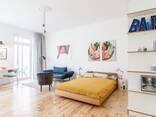 Apartment - photo 1