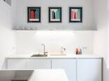 Apartment - photo 5