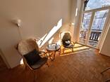Apartment for sale in Bad Gastein, Austria - фото 6