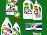 Аriel , laundry capsules - фото 1