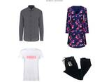 Armani Exchange for Men and Women - photo 1