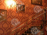 Attractions of any complexity - photo 3