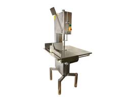 Band Saw for meat products PLM-160