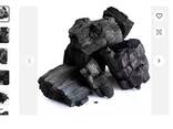 BBQ hardwood charcoal for sale - photo 3