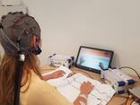 Bci Treatment for Motor Rehabilitation - photo 1