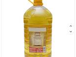 100% Organic Premium standard Rapeseed Oil / Refined Canola Oil For Sale - фото 3