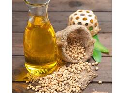Best Quality Hot Sale Price Soya oil for cooking/Refined Soyabean Oil