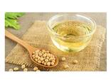 Best Quality Hot Sale Price Soya oil for cooking/Refined Soyabean Oil - фото 1