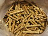 Best Wood Pellets With High Quality Cheap Price Wholesales From Viet Nam Factory Price Rea