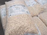 Best Wood Pellets With High Quality Cheap Price Wholesales From Viet Nam Factory Price Rea
