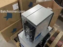 Bitmain Antminer Z15 Pro Second Hand