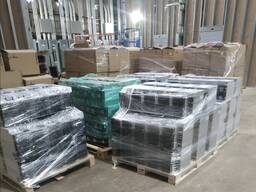 Bitmain Antminer L9 Second Hand