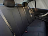 BMW F30 316d – 2.0 Diesel – Top Zustand - фото 1