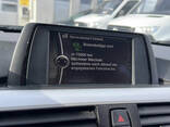 BMW F30 316d – 2.0 Diesel – Top Zustand - фото 2
