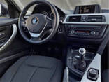 BMW F30 316d – 2.0 Diesel – Top Zustand - фото 3