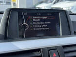 BMW F30 316d – 2.0 Diesel – Top Zustand - фото 4