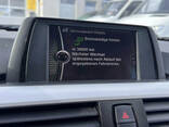 BMW F30 316d – 2.0 Diesel – Top Zustand - фото 5