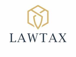 Юридические услуги для юридических лиц на территории Узбекистана!