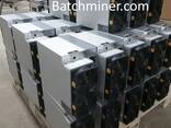 Bitmain Antminer L9 Second Hand - фото 2