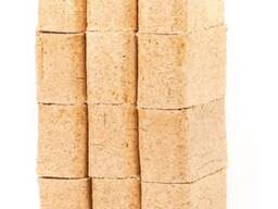 Buy Hardwood Sawdust Briquettes Bulk | Best Hardwood Sawdust Briquettes For Cheap