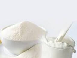 Caprimo semi-skimmed Milk Powder 15% für Automaten 500g