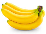 Cavendish Banana - photo 1