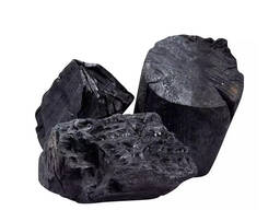 Pure Quality Hard Wood Charcoal Coconut Shell Charcoal Briquette