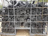 Charcoal (mixed/soft/hardwood) - photo 6