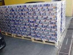 Cheap Red Bull Energy Drink / Red Bull 250ml Energy Drink Ready to Export