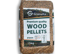 Cheap Wood Pellets/Quality Wood Pellets 6mm-8mm for Sale