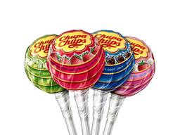 Chupa chups
