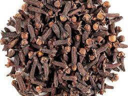 Clove Spice Organic