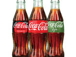 Coca Cola - photo 1