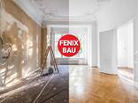 Complete Apartment Renovation in Vienna - photo 1