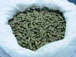 Compound feed for livestock - photo 3