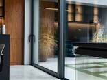 Comprehensive Construction, Design, and Furniture Manufacturing Services Across Europe - фото 1
