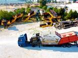 Concrete Plant - фото 6