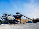 Concrete Plant - фото 3