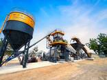 Concrete Plant - фото 4