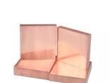 Copper Cathode - фото 1