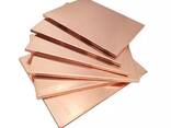 Copper Cathode - фото 7