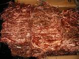 Copper wire - фото 2