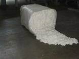 Cotton linter pulp (cotton cellulose) - photo 5