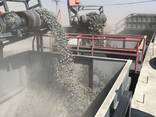 Crushing and Screening Plant - photo 5