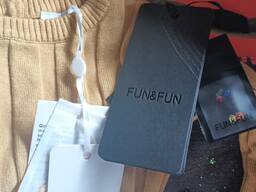 Детская одежда и обувь Сток. Luì Jo , Trussardi, Patrizia Pepe, Elena Miro.