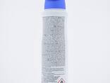 DOVE DEO SPPAY 150 ML - photo 3